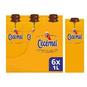 CECEMEL Original 1L x 6