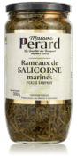 Rameaux de Salicorne PERARD 300 g