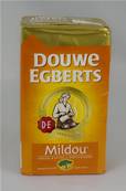 Caf DOUWE EGBERTS Mildou Digeste moulu 250g