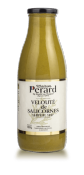 Velout de Salicornes PERARD 760 g