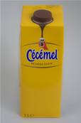 CECEMEL Original 1L x 6